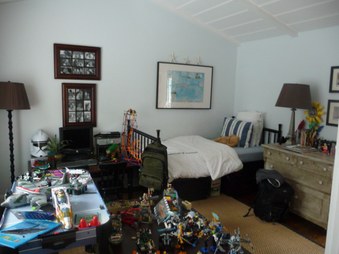 Enlarge photo 19