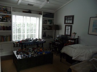 Enlarge photo 20