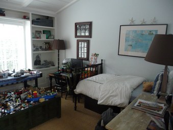 Enlarge photo 21