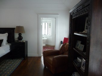 Enlarge photo 23