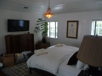 Enlarge photo 24