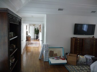 Enlarge photo 25