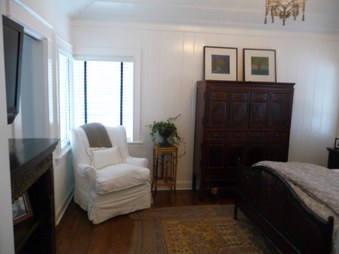 Enlarge photo 27