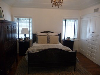 Enlarge photo 28