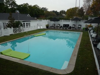Enlarge photo 33