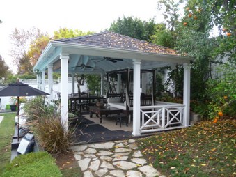 Enlarge photo 34