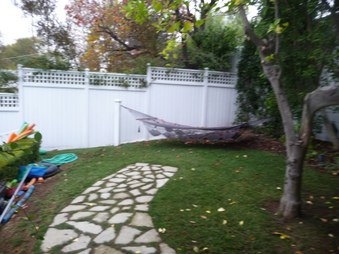 Enlarge photo 36