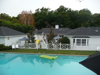 Enlarge photo 37