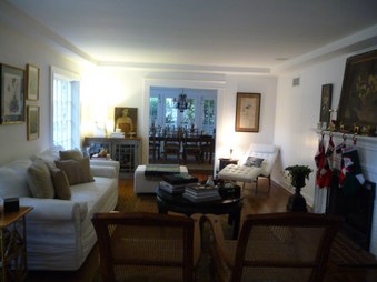 Enlarge photo 39