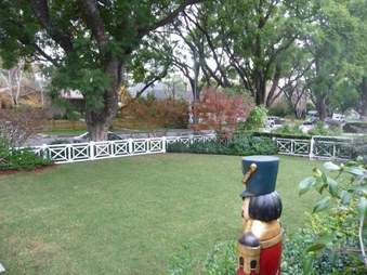Enlarge photo 41