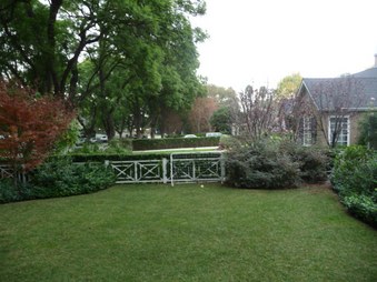 Enlarge photo 42
