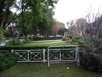 Enlarge photo 43