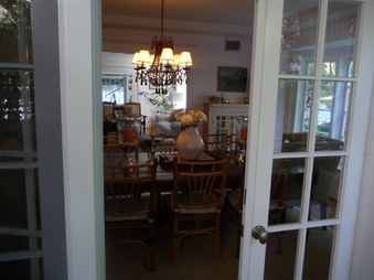 Enlarge photo 4