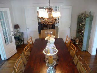 Enlarge photo 7
