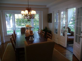 Enlarge photo 8