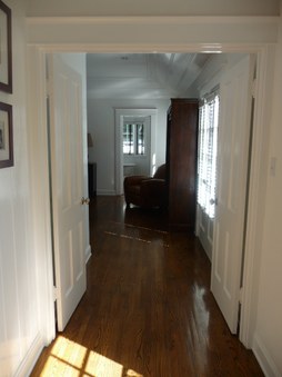 Enlarge photo 20