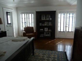 Enlarge photo 26