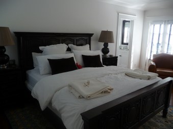 Enlarge photo 27