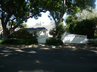 Enlarge photo 29