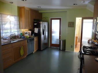 Enlarge photo 2