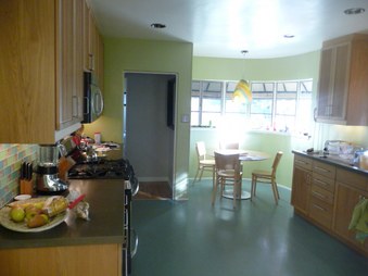 Enlarge photo 4