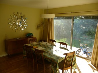 Enlarge photo 11