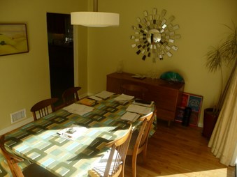 Enlarge photo 12