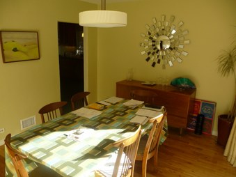 Enlarge photo 13