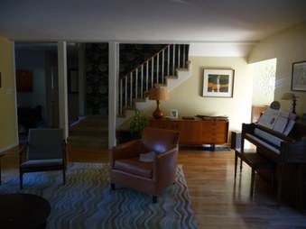 Enlarge photo 17