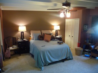 Enlarge photo 20