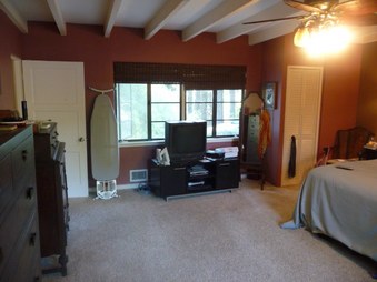 Enlarge photo 23