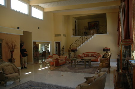 Enlarge photo 3