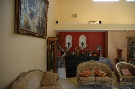 Enlarge photo 5