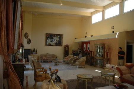 Enlarge photo 6
