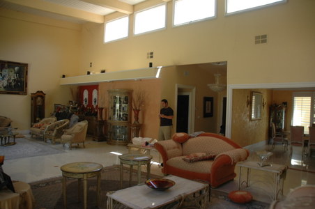 Enlarge photo 7