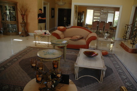 Enlarge photo 9