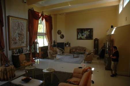 Enlarge photo 10