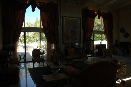 Enlarge photo 13