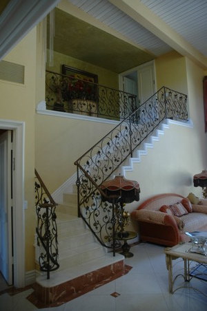 Enlarge photo 14