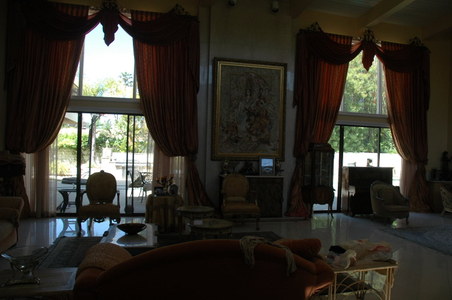 Enlarge photo 16