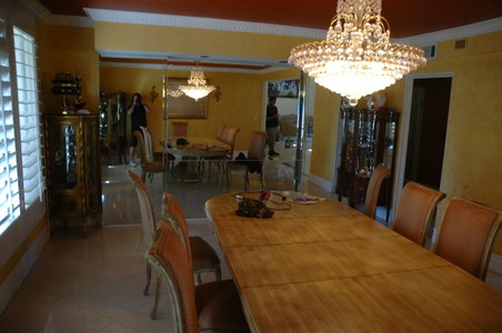 Enlarge photo 20