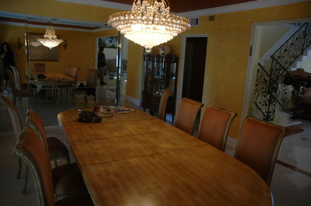 Enlarge photo 21