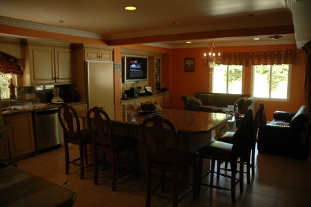 Enlarge photo 23