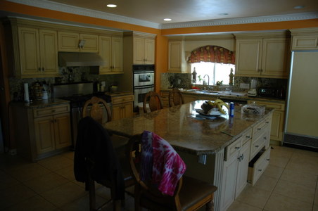 Enlarge photo 24