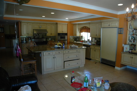 Enlarge photo 25