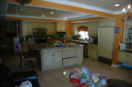 Enlarge photo 26