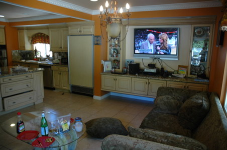 Enlarge photo 27