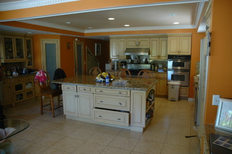 Enlarge photo 28