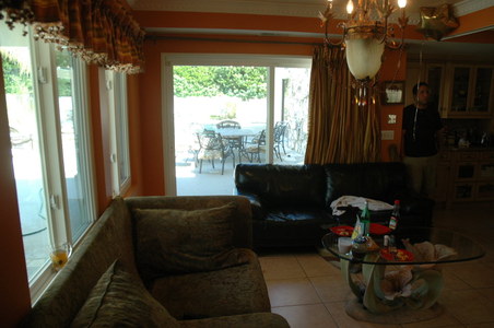Enlarge photo 29
