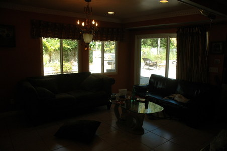 Enlarge photo 30